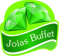 Joias Eventos Buffet